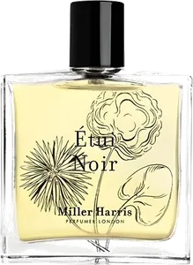 Etui Noir by miller-harris