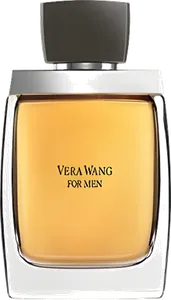 Vera Wang For Men by vera-wang