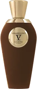 Giambellino by v-canto