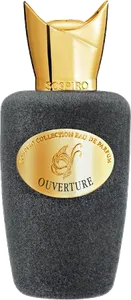 Ouverture by sospiro-perfumes