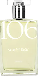 106 by scentbar