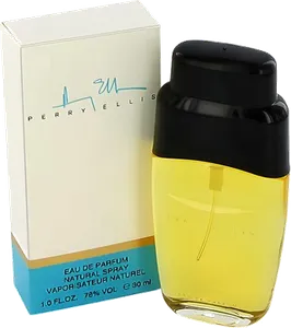 Perry Ellis Eau De Parfum by perry-ellis