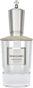 Checkmate by mind-games