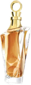 Mauboussin Elixir Pour Elle by mauboussin
