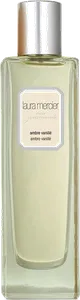 Eau Gourmande Ambre Vanille by laura-mercier