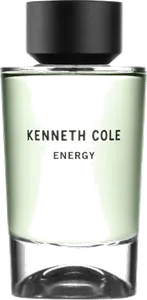 Energy by kenneth-cole