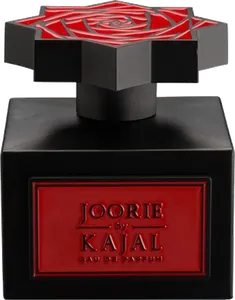 Joorie by kajal