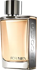 Jacomo For Men by jacomo