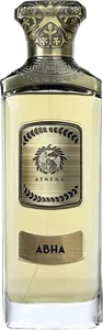 Abha by athena-fragrances