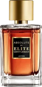 Absolute By Elite Gentleman by avon