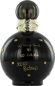 Fantasy Anniversary Edition by britney-spears
