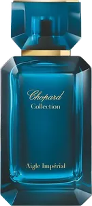 Aigle Imperial by chopard