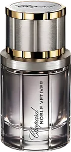 Noble Vetiver by chopard