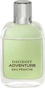 Adventure Eau Fraiche by davidoff