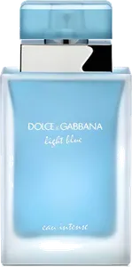 Light Blue Eau Intense by dolce-gabbana