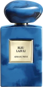 Armani Prive Bleu Lazuli by giorgio-armani