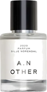 Sn 2020 by a-n-other
