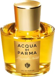 Acqua Di Parma Magnolia Nobile by acqua-di-parma