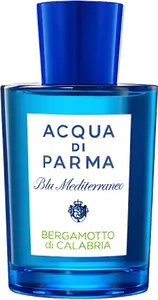Acqua Di Parma Blu Mediterraneo Bergamotto Di Calabria by acqua-di-parma