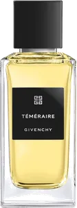 Temeraire by givenchy