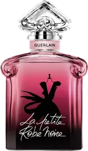 La Petite Robe Noire Eau De Parfum Absolue by guerlain