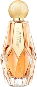 Iris Crush by jimmy-choo