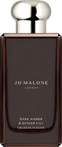 Dark Amber Ginger Lily by jo-malone-london