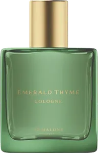 Emerald Thyme Cologne by jo-malone-london