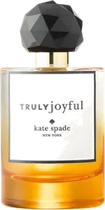 Trulyjoyful by kate-spade