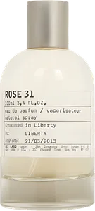 Rose 31 by le-labo