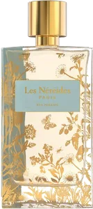 Rue Paradis by les-nereides