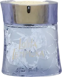 Lolita Lempicka Au Masculin by lolita-lempicka