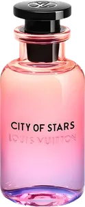 City Of Stars by louis-vuitton