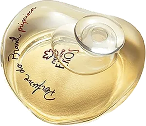 Priprioca Parfum Perfume Do Brasil by natura