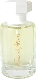 Fleur De Fleurs by nina-ricci
