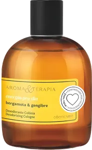 Aroma Terapia Energia Pro Dia by o-boticario