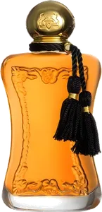 Safanad by parfums-de-marly