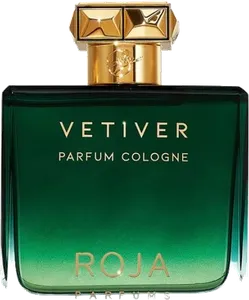 Vetiver Pour Homme Parfum Cologne by roja-dove