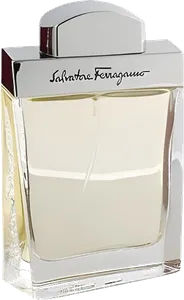 Salvatore Ferragamo Pour Homme by salvatore-ferragamo