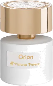 Orion by tiziana-terenzi