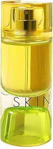 Trussardi Skin by trussardi