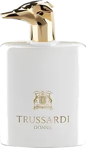 Trussardi Donna Eau De Parfum Intense by trussardi