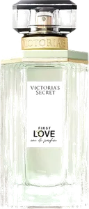 First Love by victoria-s-secret