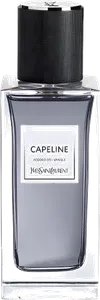 Capeline by yves-saint-laurent