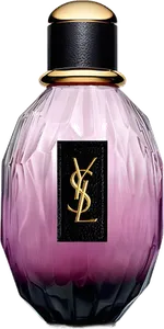 Parisienne A L Extreme by yves-saint-laurent