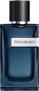 Y Eau De Parfum Intense by yves-saint-laurent