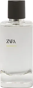 Greenery by zara