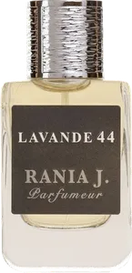 Lavande 44 by rania-j