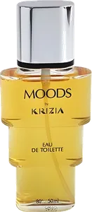 Moods By Krizia Donna by krizia