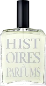 1828 by histoires-de-parfums
